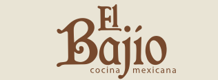El Bajío logo