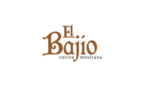 Restaurante El Bajío